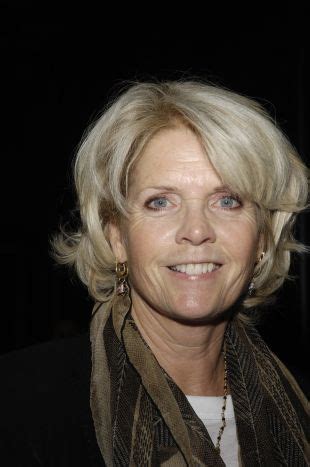 meredith baxter|Meredith Baxter Biography